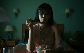 BIBI - JOTTO(MKV-465M)