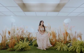 洪真英HONGJINYOUNG - Stay(MKV-279M)