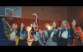 ICHILLIN’ - Draw (MY TIME)(MKV-368M)