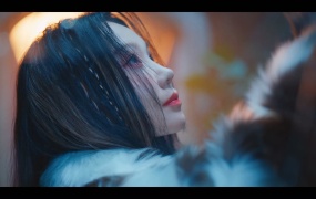 J.Fla - The Hare(MKV-385M)