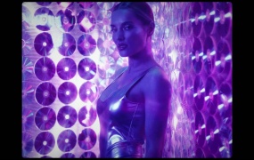 Minelli - Could Be Something(MKV-258M)