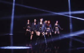 NATURE - LIMBO!(MKV-377M)