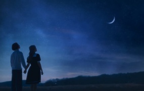 YOUNHA - Event Horizon(MKV-407M)