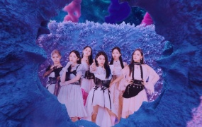 Lapillus - HIT YA!(Bugs-1.26G)