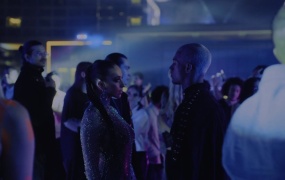 Tiësto, Tate McRae - 10:35(WEB-185M)