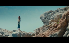 YooA - Melody(Bugs-1.55G)