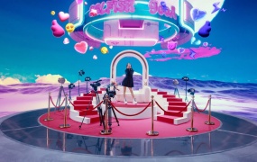 YooA - Selfish(Bugs-1.75G)