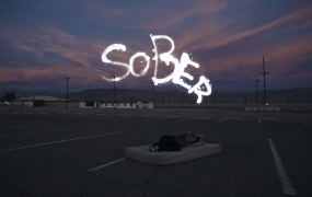 jxdn - Sober(WEB-169M)