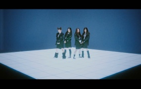 tripleS - Generation(Dance Ver.)(Bugs-1.17G)