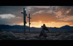Lindsey Stirling - O Holy Night(MKV-371M)