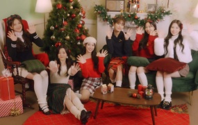 Weeekly - Happy Christmas(MKV-287M)