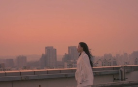 LEEHI - BREATHE(WEB-103M)