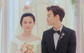 LEEHI - my star(WEB-106M)