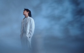 张远 - 此身 (《王者荣耀》赵怀真英雄主打歌)(WEB-91M)