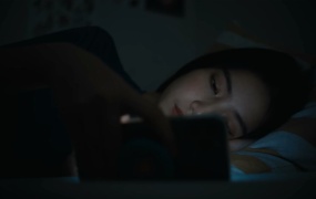 ASIA7 - 失眠药ยานอนไม่หลับ (Oneirophobia)(MKV-150M)