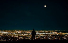 Andy Grammer - These Tears(MKV-203M)