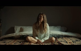 Jada Facer - you,every time(MKV-408M)