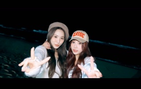 PRIMROSE - PLAY(MKV-262M)