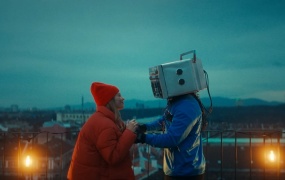 Sigala, MNEK - Radio(MKV-278M)