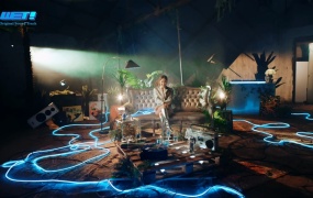 Solar - Paradise(MKV-339M)