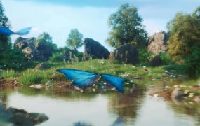 Tiësto, Solardo - I Can’t Wait (feat. Poppy Baskcomb)(MKV-284M)