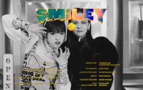 YENA, BIBI- SMILEY(MKV-502M)