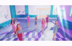 cignature - AURORA(MKV-422M)