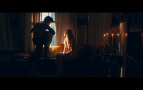 FLETCHER, Kelsea Ballerini - Better Version(WEB-102M)