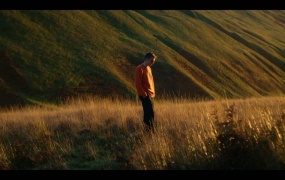 Lost Frequencies, Elley Duhé, X Ambassadors - Back To You(WEB-112M)