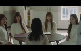 NewJeans - OMG(TS-189M)