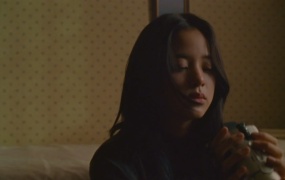 欧阳娜娜 - Liar(WEB-143M)