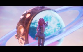 APOKI - Mood V5(MKV-155M)