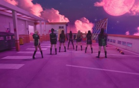 CLASS:y - TARGET(MKV-337M)