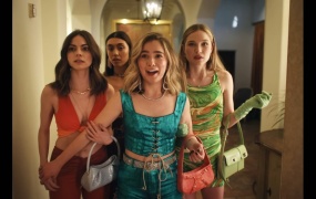 Jonas Brothers - Wings(MKV-197M)