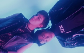 NCT 127 - Ay-Yo(MKV-386M)