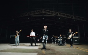 ONEWE - GRAVITY(MKV-396M)