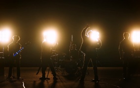 ONEWE - Montage_(MKV-435M)