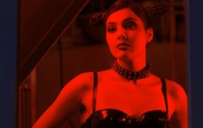 Vengaboys - Boom, Boom, Boom, Boom!!(MKV-257M)