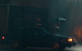 陈势安 - 脑袋都是你《HIStory5-遇见未来的你》LINE TV插曲(MKV-267M)