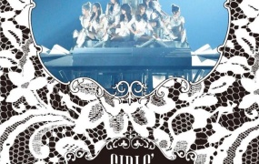 少女时代 首次巡演演唱会 蓝光DIY简繁中字 Girls' Generation Japan 1st Tour Limited Edition 2011《ISO 36G》