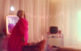 Josie Man - Grow(WEB-155M)