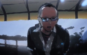 Linkin Park - Lost(WEB-137M)