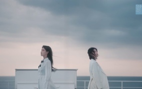 SNH48 - 渊(Master-979M)