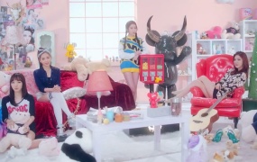 Stellar - 傻瓜Fool(Melon-276MB)