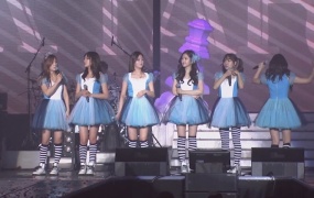APink - Pink Paradise(1st Live Concert)(DVD-ISO-10.5G)