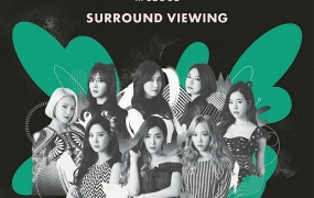 少女时代 日本四巡演唱会 日本埼玉站 Girls' Generation 4th Tour Phantasia in Japan 2015《BDMV 36.3G》