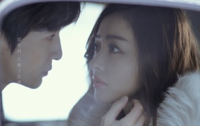 薛之谦 - 陪你去流浪(Master-699M)