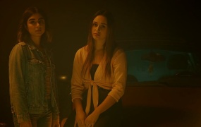 3LAU,XIRA - Tokyo(WEB-80M)