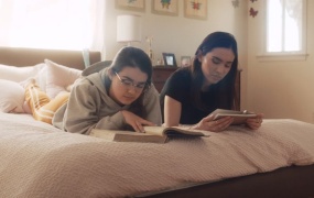 3LAU, Justin Caruso, Iselin - Better With You(MKV-225M)