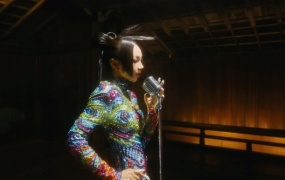 AGA 江海迦 - MIZU(MKV-312M)